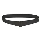 Tru-spec 5IVE Star Gear Unisex Nylon Bdu Tactical Belt Black. Fixed Price $9.99.