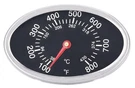 Gassaf Lid Thermometer Grill Temperature Gauge Replacement. Fixed Price $18.18.