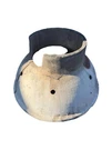Big Green Egg Grill Part # 401175 - Fire Box.. Fixed Price $180.00.