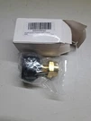 Hooshing QCC1 Propane Tank Refill Adapter Type 1LB. Fixed Price $12.00.
