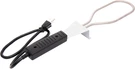 Char-broil Electric Charcoal Starter,black. Fixed Price $52.99.
