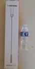 Solo Stove Sticks, Bbq Tools New, Open Box. Fixed Price $29.99.