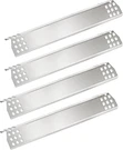 Grill Heat Plates For Kitchen Aid 720-0733A 720-0745 740-0781 Stainless Steel. Fixed Price $47.92.