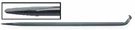 Ken-tool 32127 T27 18IN Lock Ring. Fixed Price $32.95.