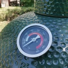Dolamoty Upgrade Replacement Thermometer For Big Green Egg Grill With 3.3" La.... Fixed Price $29.45.