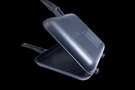 Ridgemonkey Connect Pan & Griddle Xxl Granite Edition / Carp Fishing. Fixed Price $78.34.