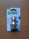 One Stop Gardens Propane Bottle Refill Valve Retails $18. Fixed Price $7.99.