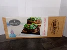 Fire & Flavor Red Oak Grilling Planks New - Sealed. Fixed Price $8.99.