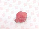 Fairview Fittings GR-630B / GR630B (new Box). Fixed Price $13.12.