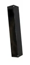 Heat Shield For Dyna-glo M486BBDG14, BGE530PSP, BGB390SNP, BGE530BSP, DGF486GSP. Fixed Price $12.84.