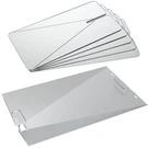 Drip Pan Heat Baffle Tray Liner Traeger Pro TG970 Woodridge Pellet Gril. Fixed Price $59.99.