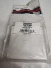 Briggs & Stratton Oem Piston Ring Set-std 498680 Made By Oregon 36-028. Fixed Price $24.00.