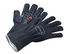 Sle Bbq Premium Grill Gloves. Fixed Price $45.99.