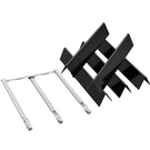 X Home Grill Replacement Parts For Weber Spirit & Ii 300 Series, Spiri.... Fixed Price $55.00.