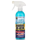 Instant Windshield Deicer Spray Melt & Frost On Cars, 17 Fl Oz. Fixed Price $25.49.