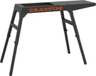 5013 Collapsible 17 22 Tabletop Griddle Stand With Adjustable Legs. Fixed Price $189.99.