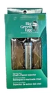 Big Green Egg Chef S Flavor Injector. Fixed Price $37.99.