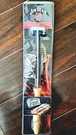 Jim Beam *branding Iron* Meat Grilling Bbq Accessory-customizable Letters. Fixed Price $17.95.