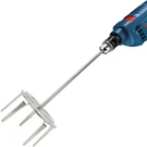 Kamaster Pork Puller Drill Attachment 304 Stainless Steel Meat Shredder Used Wit. Fixed Price $48.38.