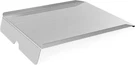 Grill Heavy Duty Stainless Drip Tray Heat Baffle Replacement Parts For Traeger. Fixed Price $98.99.