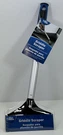 Blue Rhino Griddle/grill Scraper. Fixed Price $9.85.