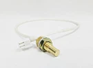 Gmg Thermal Sensor, Prime 2.0 Series, Choice Models, Davy Crockett, P-1036. Fixed Price $16.95.