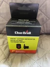 Igniter Button For All Char-broil Surefire Ignition Systems. Fixed Price $7.99.