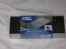 Blue Rhino Wood Chip Smoker Box. Fixed Price $16.95.