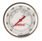 Bayou Classic 800-772 Stainless Steel Analog Brew Thermometer 14 LX3 New. Fixed Price $12.32.