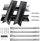 Grill Parts For Kenmore 146.34611410 146.05349710 146.46372610 146.16142210.... Fixed Price $35.65.