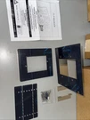 Firegear Estop-cp-kit E-stop Timer Gas Panel Control. Fixed Price $119.99.