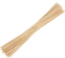 Bamboomn Premium 36 Inch (3FT) 5MM Thick Safe Extra Long Multipurpose 100-CT. Fixed Price $36.89.