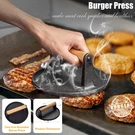 27PCS Griddle Accessories Kit Flat Top Grill Tools Set With Basting Cover Bbq. Fixed Price $44.69.
