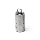 Gmg Green Mountain Food Porter P-4021 New***. Fixed Price $19.99.