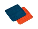 Current Versarest Silicone Pads - Set Of 2. Fixed Price $18.95.