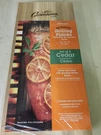 Camerons Gourmet Cedar All Natural Grilling Planks Set Of 2 - New Smoky Flavor. Fixed Price $11.00.