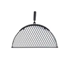 Barebones Pit Grill Grate 23 Inch: Heavy Duty Campfire For Outdoor. Fixed Price $83.59.