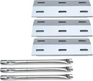 Parts Kit DG103 Replacement For Ducane Gas Barbecue Grill 30400040 3200 3400. Fixed Price $35.79.