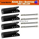 Parts Nexgrill 720-0670C, 720-0670A,FOR Kenmore 122.16641900 Gas. Fixed Price $30.99.