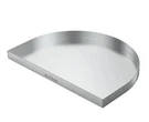 Primo Grills Half Drip Pan For Oval Xl. Fixed Price $103.73.