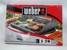 Weber Porcelain Enamel Cooking Grates For Spirit 200 Series Grills - 7637. Fixed Price $92.00.