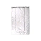 Grisun Grill Blanket For Pit Boss 1000 Series, Austin Xl Insulation.... Fixed Price $44.99.