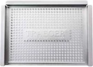 Traeger Stainless Grill Basket - BAC273. Fixed Price $29.99.