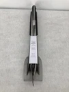 Sur La Table Two-piece Barbecue Tool Set New. Fixed Price $34.99.
