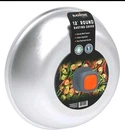 Blackstone Signature 12" Round Basting Cover For Steaming And Melting 5200 Nwt. Fixed Price $19.95.