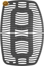 Cast Iron Grill Grates 2PC Fits Napoleon Travelq 285 Series Non-stick. Fixed Price $79.99.