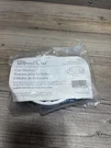 Pampered Chef Can Strainer With Handles #2495 Factory Sealed. Fixed Price $8.95.