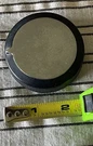 Char-broil Patio Barista Gas Grill Knob Replacement Part. Fixed Price $5.00.