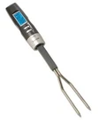 New Taylor 1482N 5 Star Digital Meat Fork Thermometer. Fixed Price $12.29.