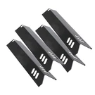Criditpid Porcelain Grill Heat Shields Replacment For Dyna-glo DGF510SBP, Dgf.... Fixed Price $25.66.